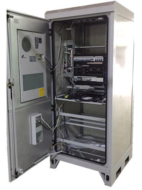 enclosures electrical cabinets|outdoor weatherproof cabinets for electronics.